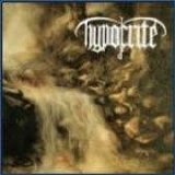 Hypocrite - Edge Of Existence