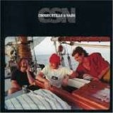 Crosby, Stills, Nash, & Young - Csn