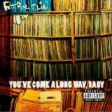 Fatboy Slim - You've Come A Long Way, Baby