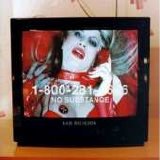 Bad Religion - No Substance
