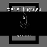 Mortal Intention - Abglanz
