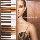 Various artists - Alicia Keys dl