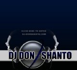 Various artists - Meet Rihanna