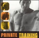 Various artists - Dance Favorites