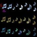 Various artists - Medleys & Mixes