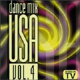 Various artists - Move This-3