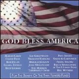 Various artists - Bob Dylan