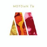 Various Artist - Motown 1's