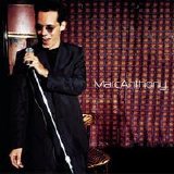 Various artists - Marc Anthony