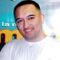 Various Latino Artist - Latino House Mix
