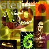 Stevie Wonder - Stevie Wonder