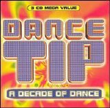 Various artists - Move This-7
