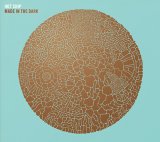 Various artists - Popular Downloads 0308