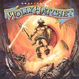 Various artists - Southern Rock