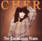 Various artists - Cher