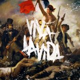 Various artists - Blender0708