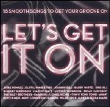 Lionel Richie - Lionel Richie