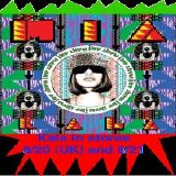 Various artists - Best Songs of 2007
