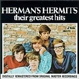 Various artists - Oldies