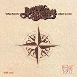 Various artists - Jimmy Buffett