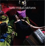 Various artists - Popular Downloads 1007