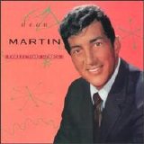 Various artists - Wedding Music