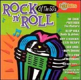 Various artists - Classic Rock