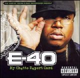 Various artists - 2007 Party Requests