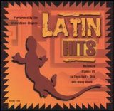 Various artists - Latin Hits, Vol. 1