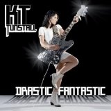 Various artists - Popular Downloads 0907