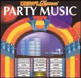Various artists - The Dance Classic Showcase Vol 3
