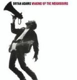Various artists - Bryan Adams