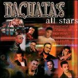 Various artists - Latino Bachata
