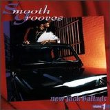 Various artists - 2006 R&B