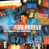 Various artists - Latino Tito Puente