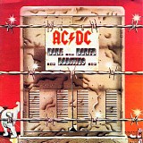 AC/DC - Rare. Rarer. Rarities