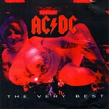 AC/DC - The Very Best