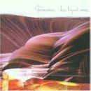 Diorama - Her Liquid Arms
