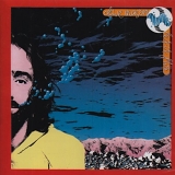 Dave Mason - Let It Flow