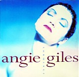 Angie Giles - Submerge 12"