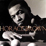 Horace Brown - Horace Brown (Unreleased)