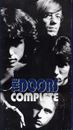 The Doors - The Doors Complete