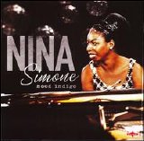Nina Simone - Mood Indigo