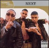 Next - Platinum & Gold Collection