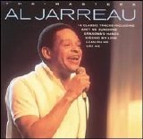 Al Jarreau - The Masters