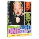 Louis C.K. - One Night Stand
