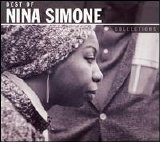 Nina Simone - Collections