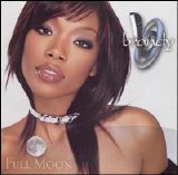 Brandy - Full Moon
