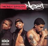Next - The Next Episode