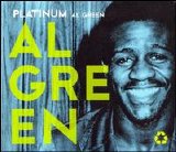 Al Green - Platinum